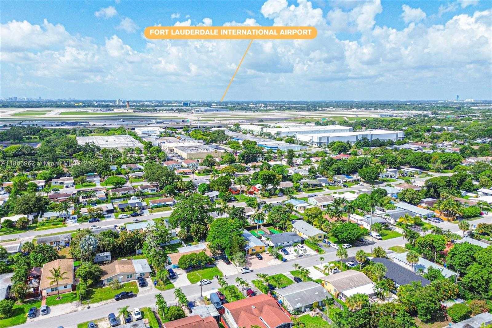 Small Image of 950 SOUTH WEST 30TH ST #2, Fort Lauderdale Number 70