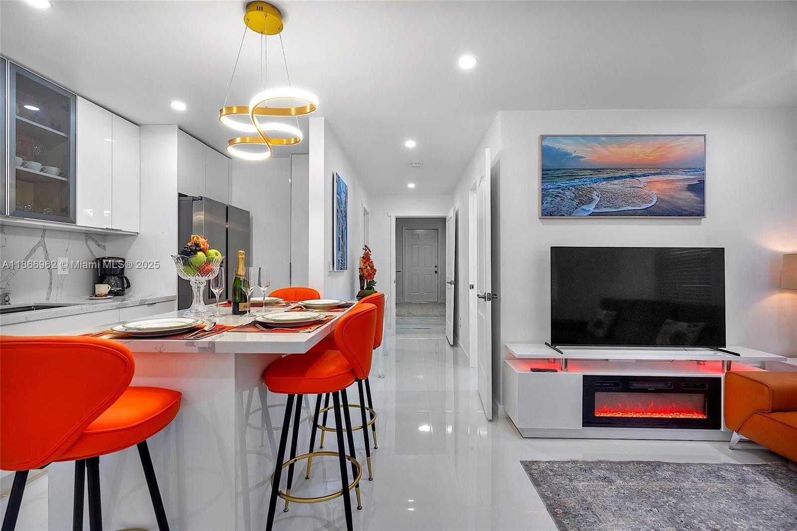 Small Image of 950 SOUTH WEST 30TH ST #2, Fort Lauderdale Number 8