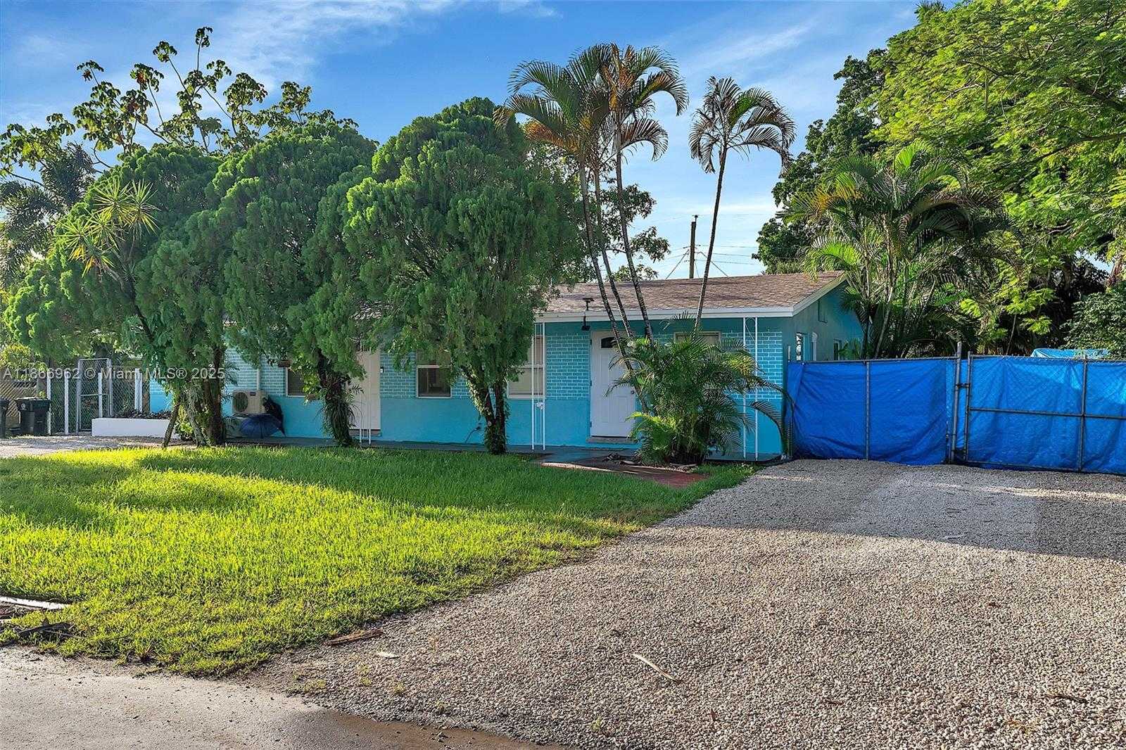 Small Image of 950 SOUTH WEST 30TH ST #2, Fort Lauderdale Number 9