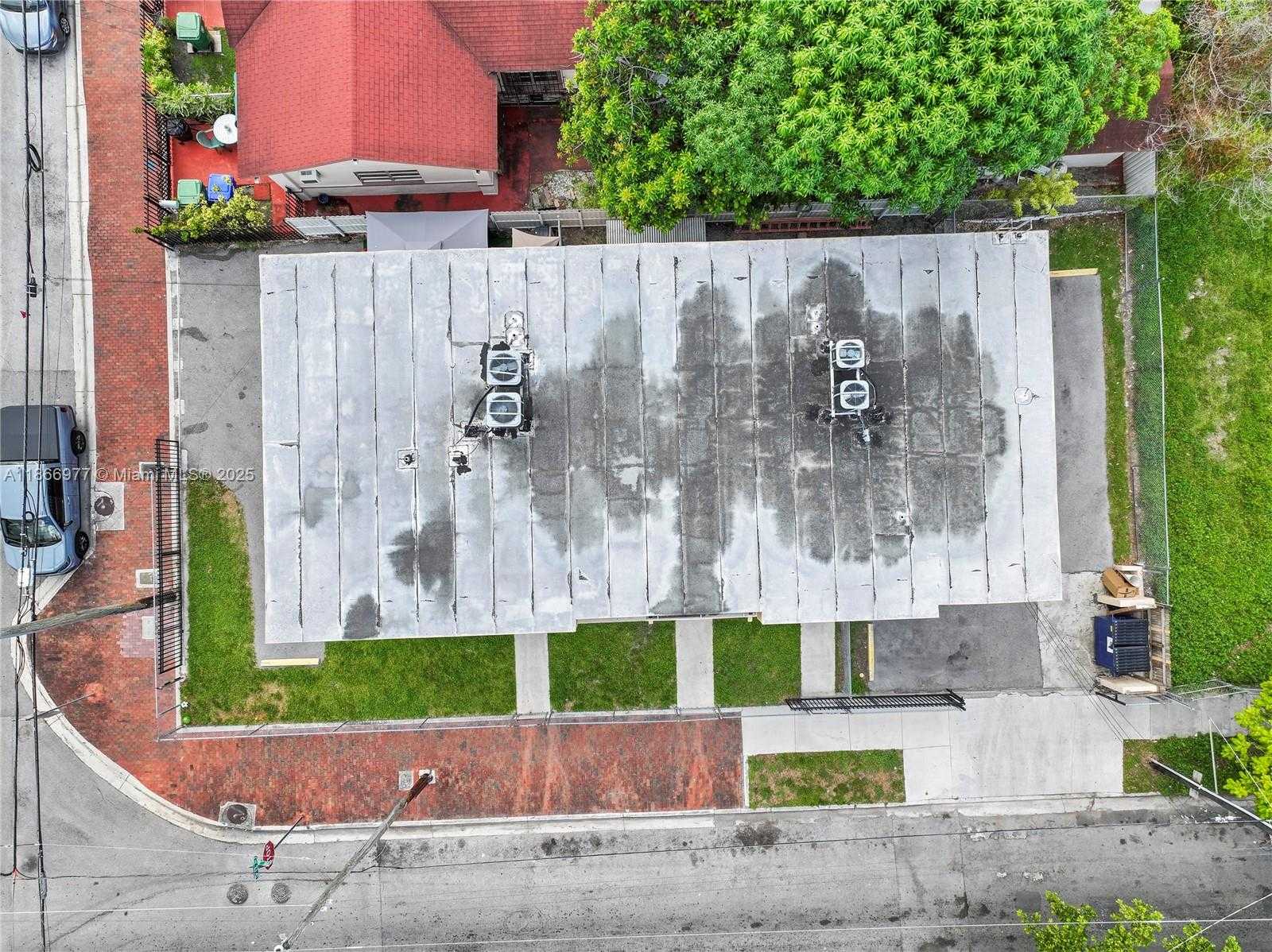 Small Image of 502 SOUTH WEST 13TH AVE #4, Miami Number 14