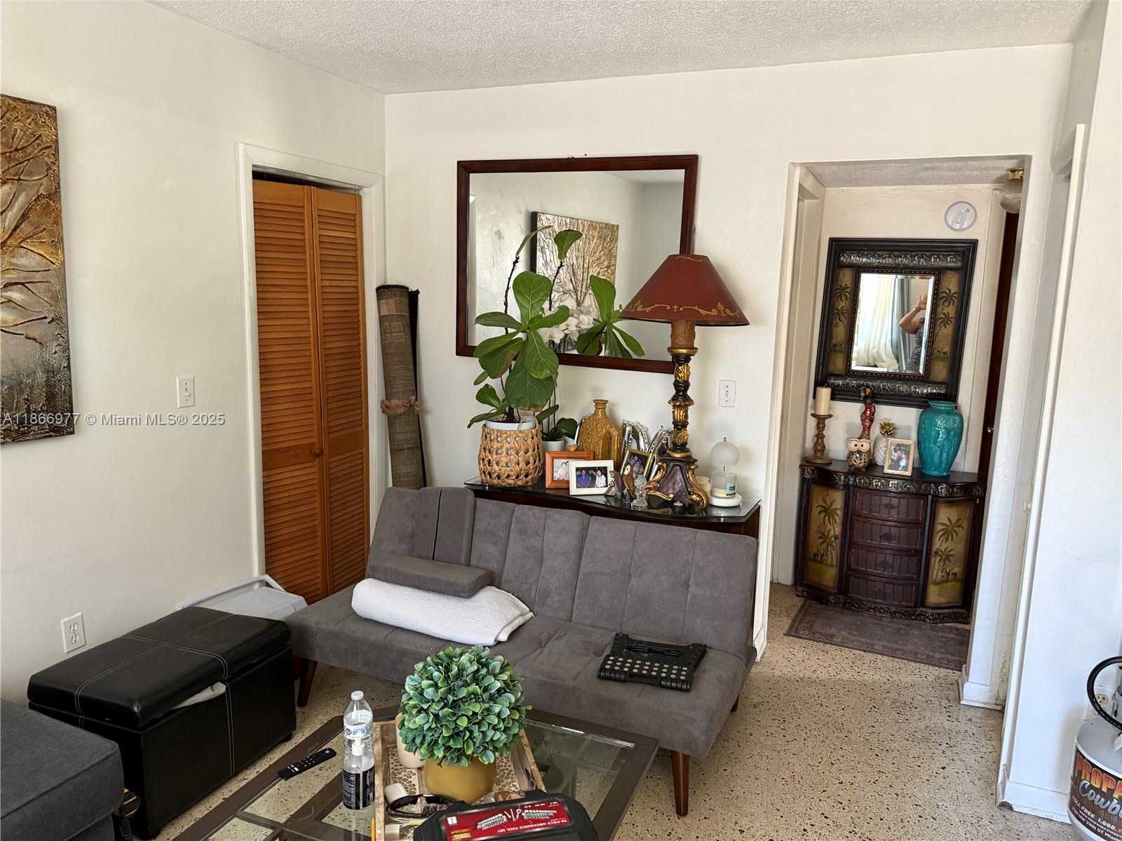 Small Image of 502 SOUTH WEST 13TH AVE #4, Miami Number 19