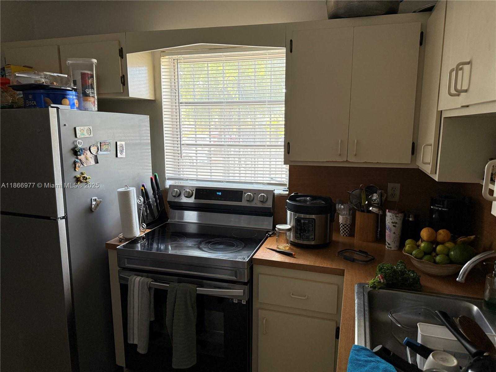 Small Image of 502 SOUTH WEST 13TH AVE #4, Miami Number 20