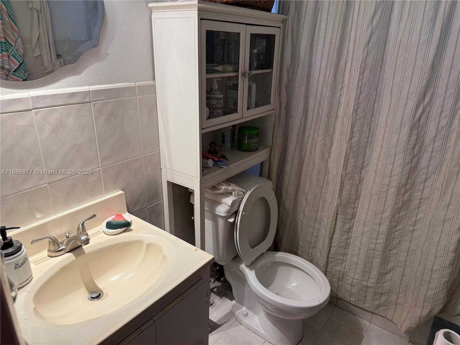 Small Image of 502 SOUTH WEST 13TH AVE #4, Miami Number 22