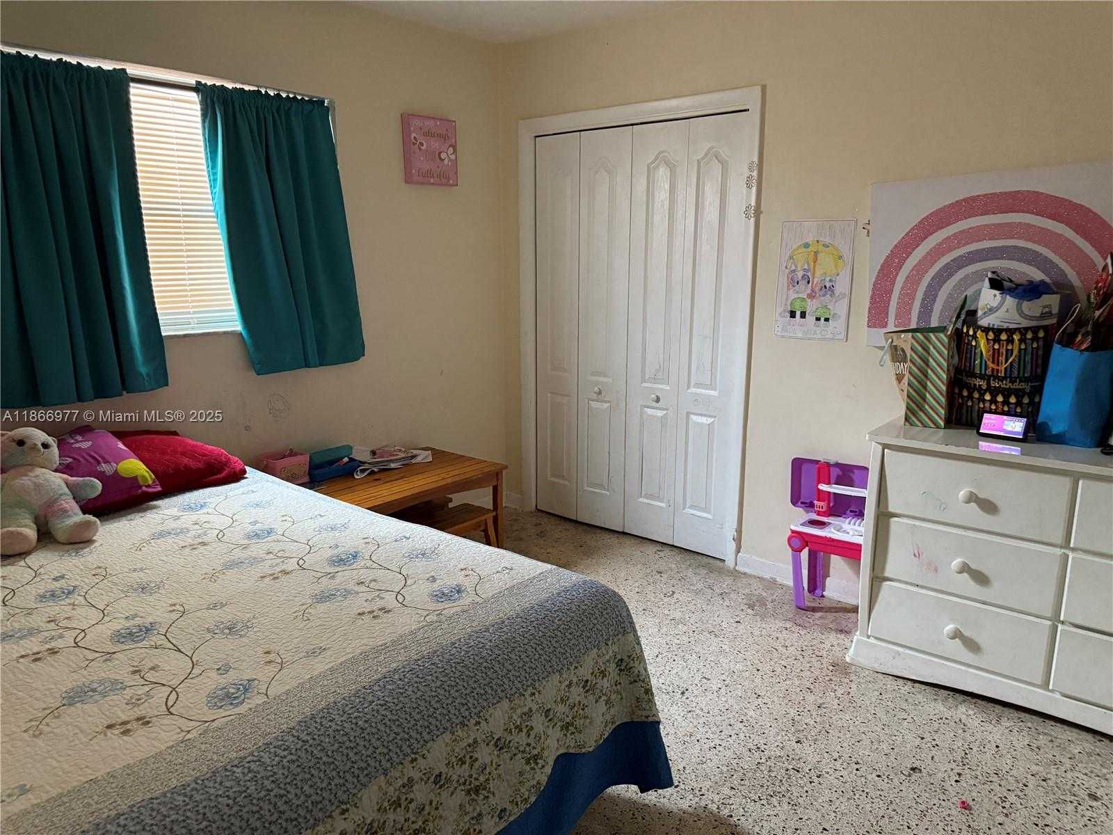 Small Image of 502 SOUTH WEST 13TH AVE #4, Miami Number 26