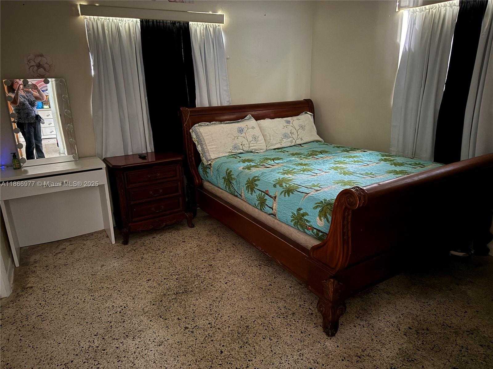 Small Image of 502 SOUTH WEST 13TH AVE #4, Miami Number 28