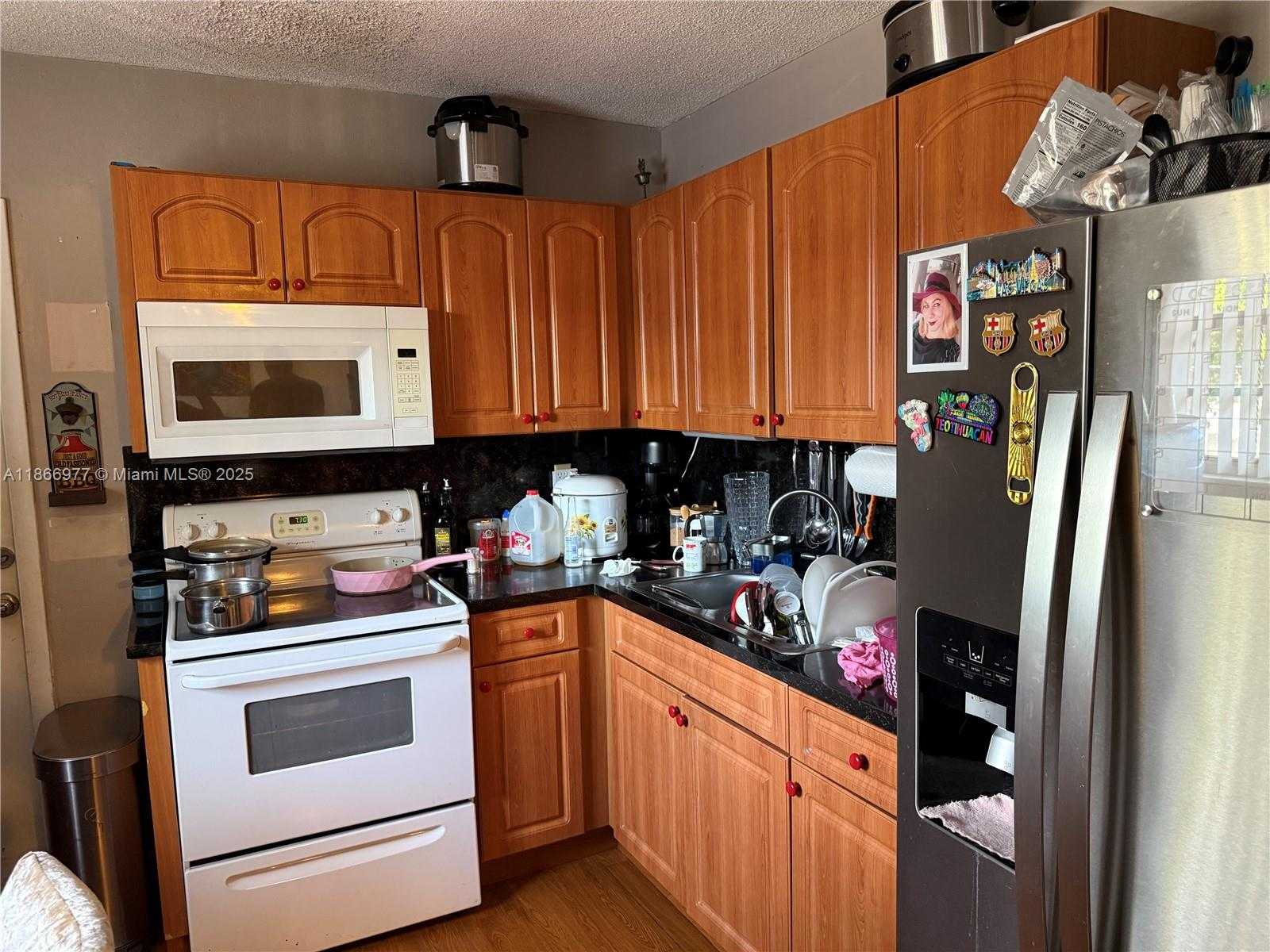 Small Image of 502 SOUTH WEST 13TH AVE #4, Miami Number 39