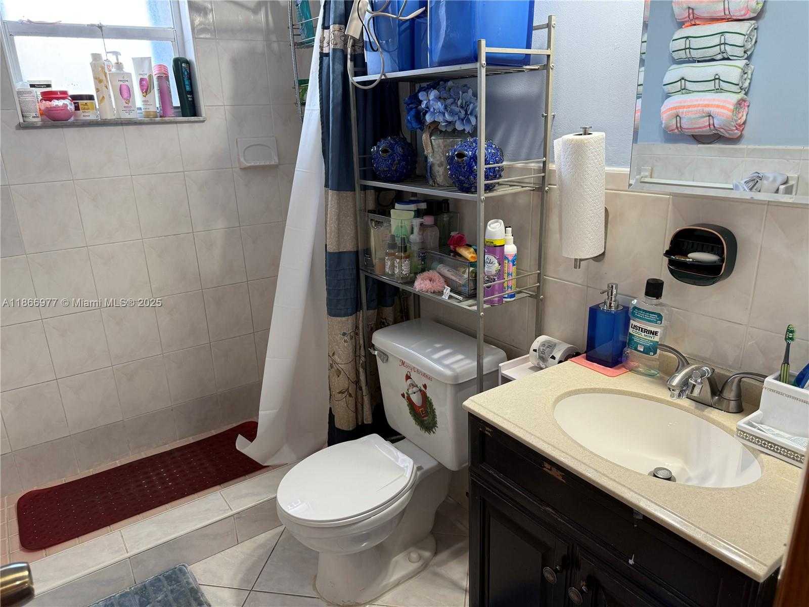 Small Image of 502 SOUTH WEST 13TH AVE #4, Miami Number 40