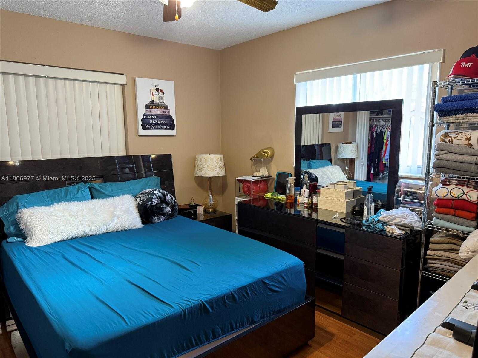 Small Image of 502 SOUTH WEST 13TH AVE #4, Miami Number 41