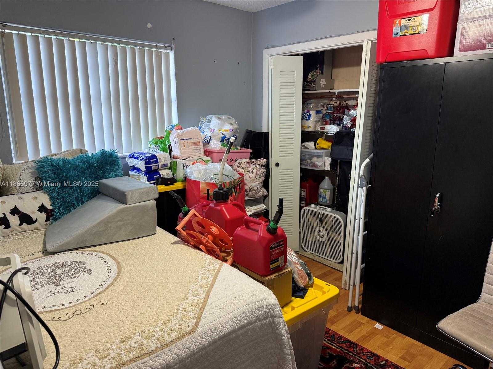 Small Image of 502 SOUTH WEST 13TH AVE #4, Miami Number 42