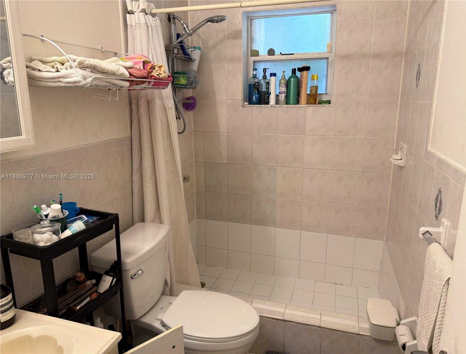 Small Image of 502 SOUTH WEST 13TH AVE #4, Miami Number 46