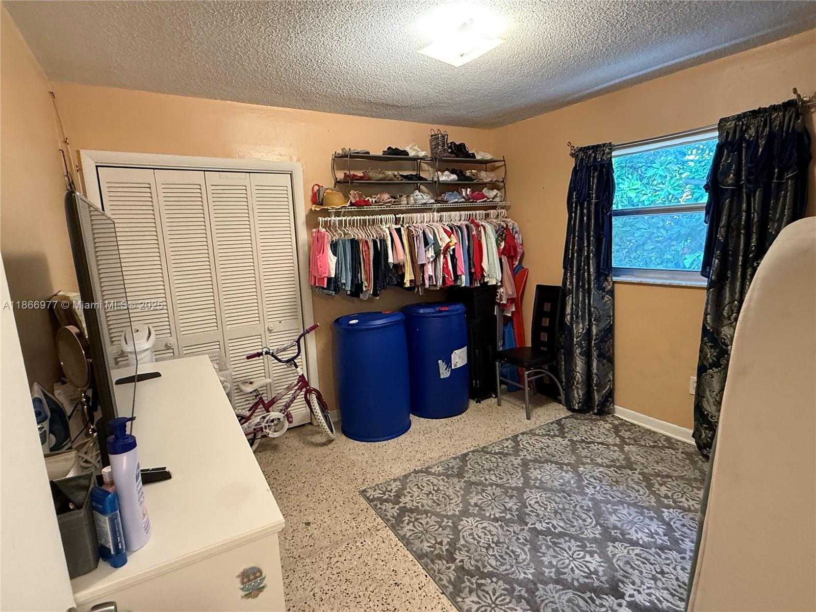 Small Image of 502 SOUTH WEST 13TH AVE #4, Miami Number 47