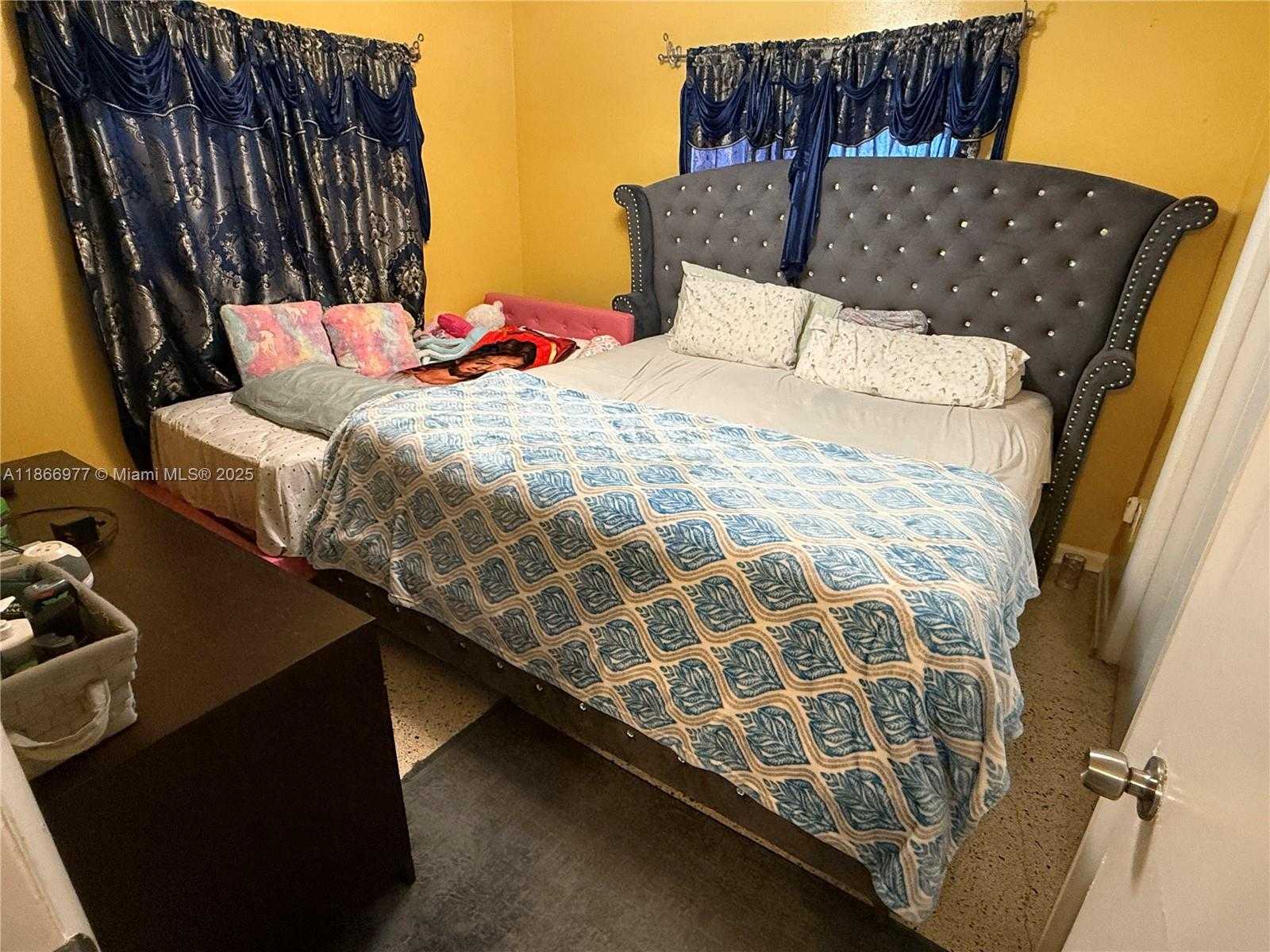 Small Image of 502 SOUTH WEST 13TH AVE #4, Miami Number 48