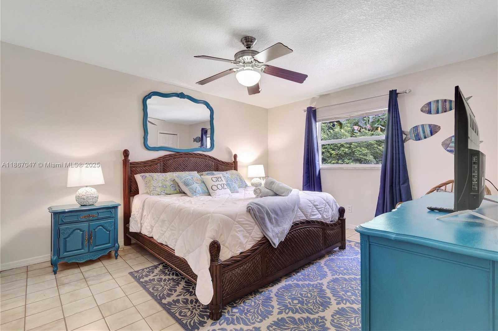 Small Image of 1505 CORAL AVE #2, Vero Beach Number 15