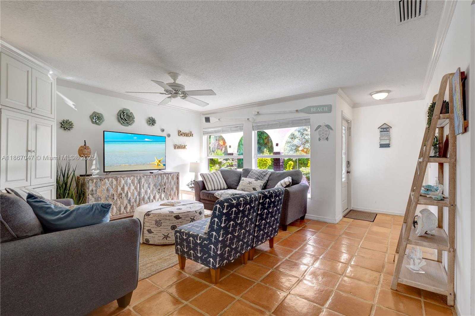 Small Image of 1505 CORAL AVE #2, Vero Beach Number 23