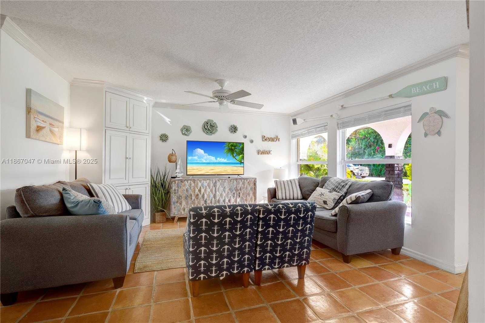 Small Image of 1505 CORAL AVE #2, Vero Beach Number 24