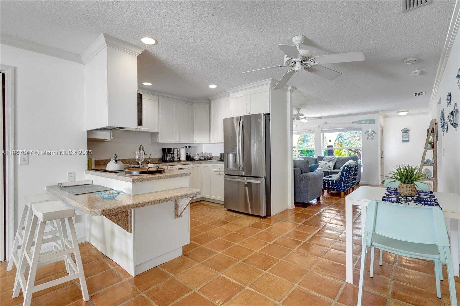 Small Image of 1505 CORAL AVE #2, Vero Beach Number 26