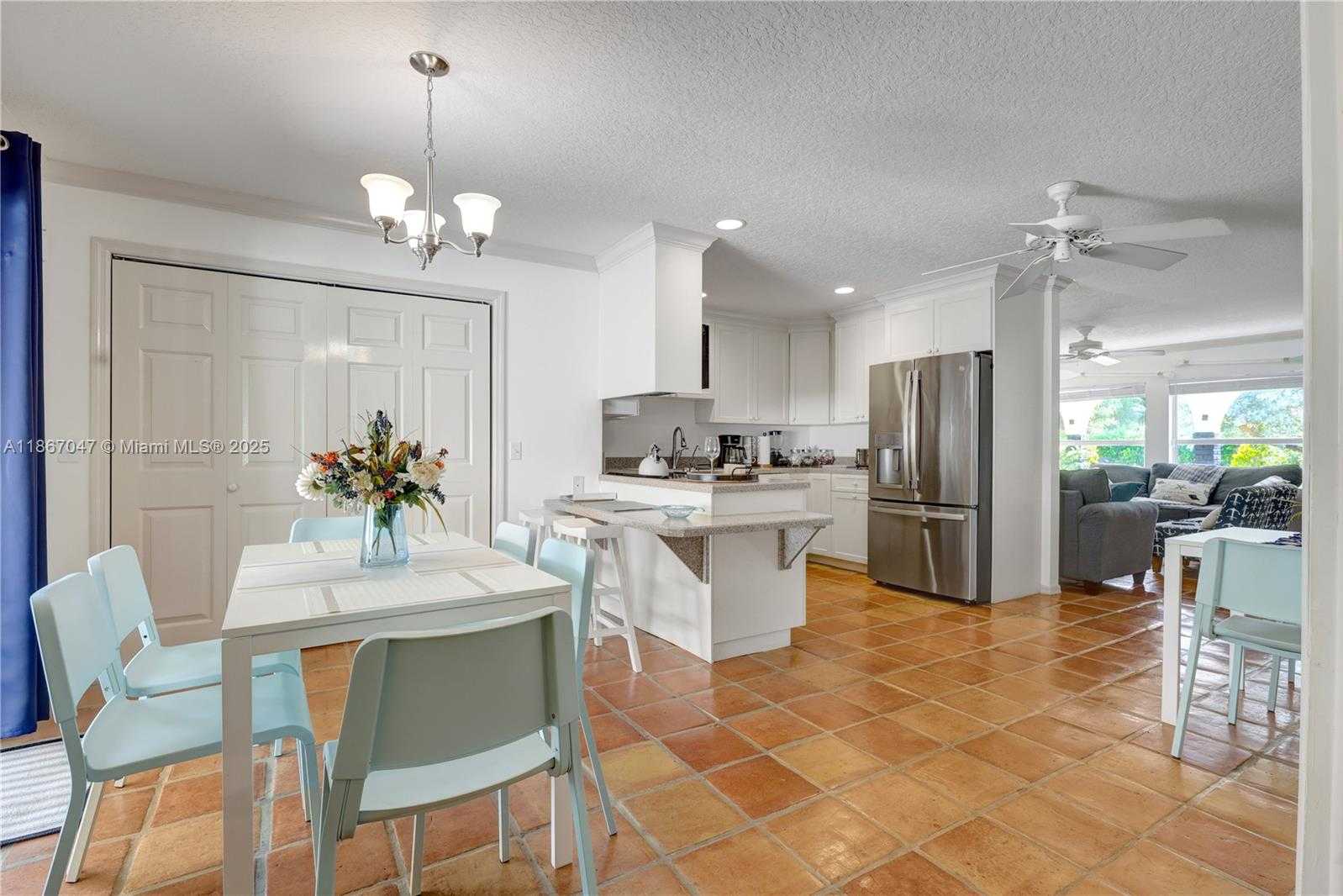 Small Image of 1505 CORAL AVE #2, Vero Beach Number 28