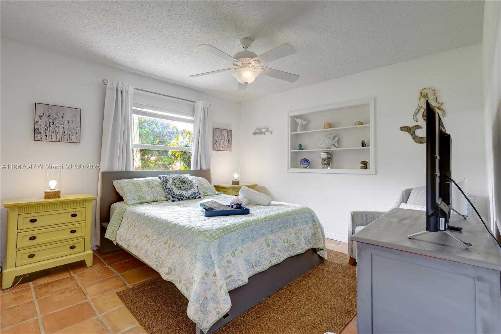 Small Image of 1505 CORAL AVE #2, Vero Beach Number 29