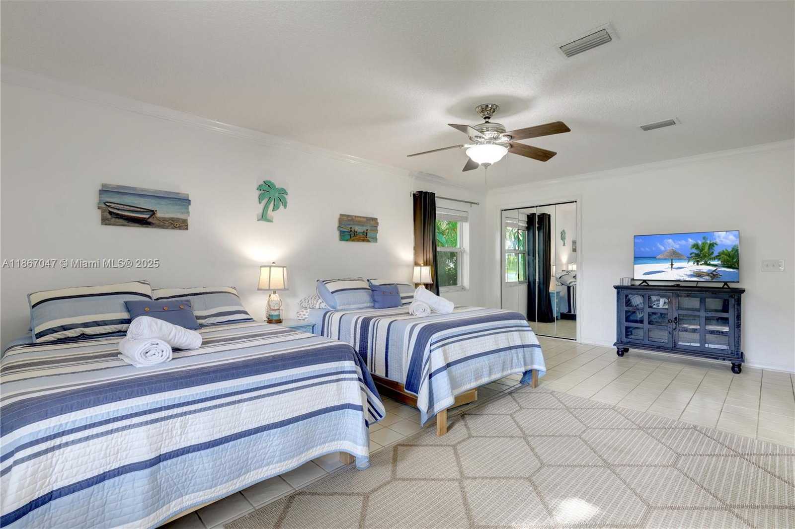 Small Image of 1505 CORAL AVE #2, Vero Beach Number 31