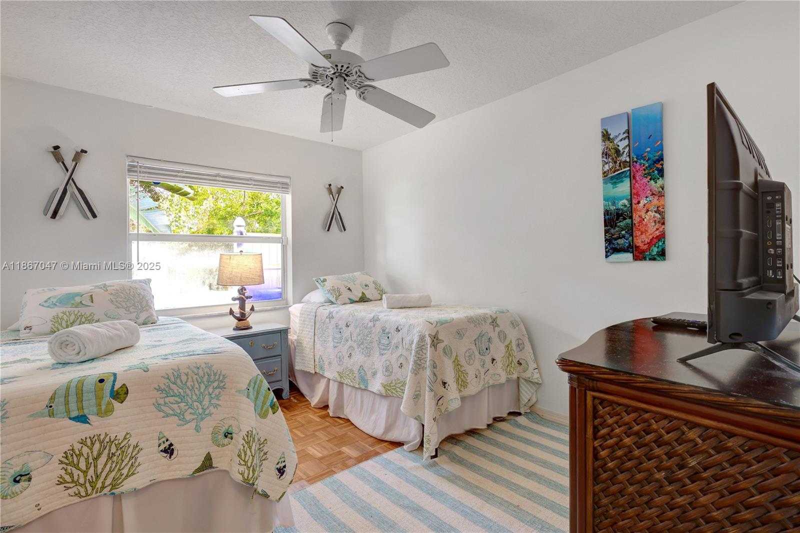 Small Image of 1505 CORAL AVE #2, Vero Beach Number 32