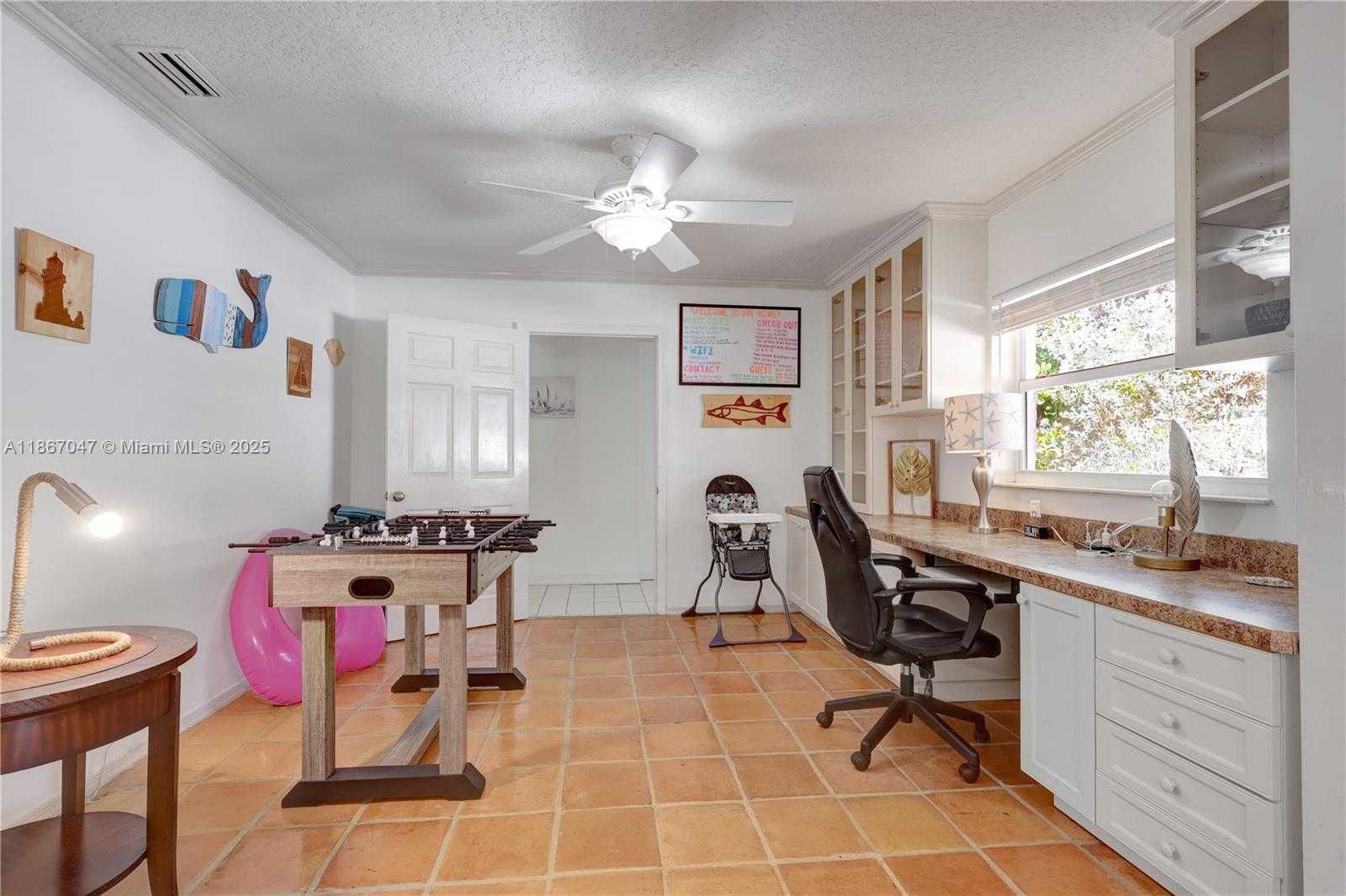 Small Image of 1505 CORAL AVE #2, Vero Beach Number 34