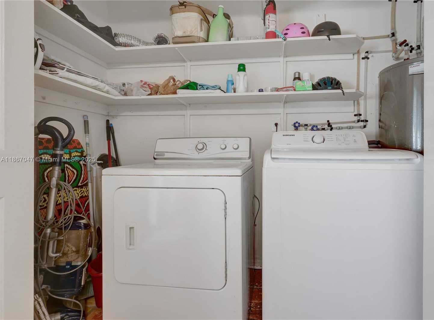 Small Image of 1505 CORAL AVE #2, Vero Beach Number 35