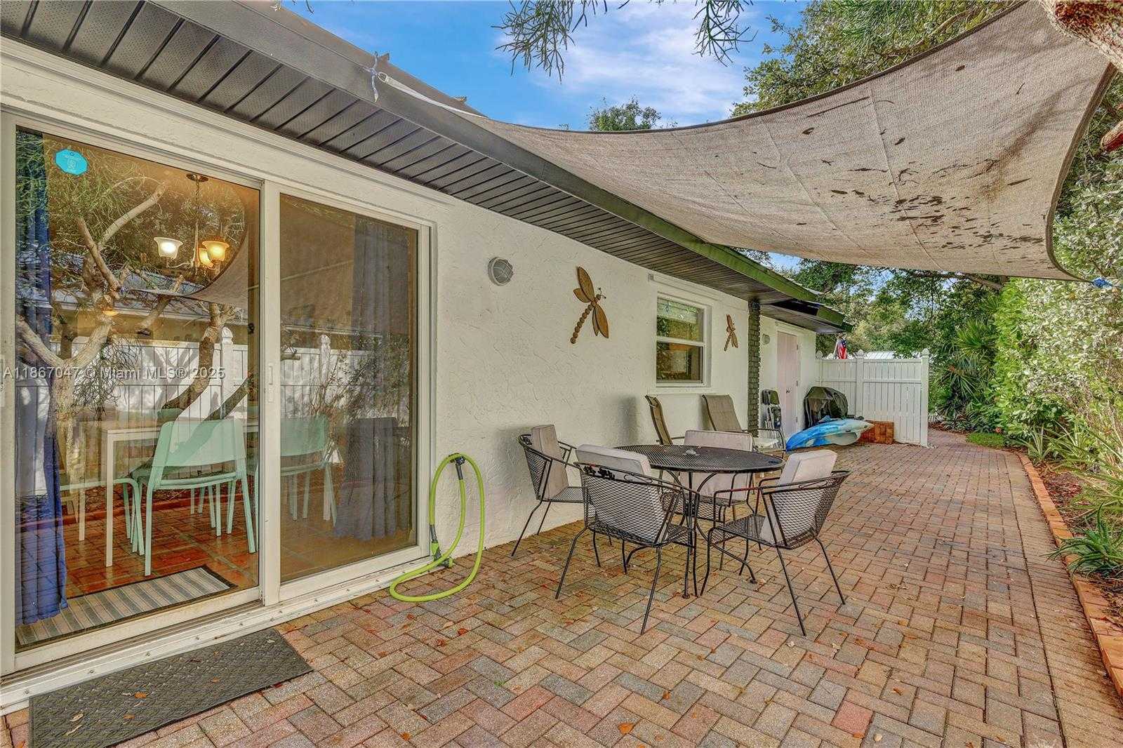 Small Image of 1505 CORAL AVE #2, Vero Beach Number 37
