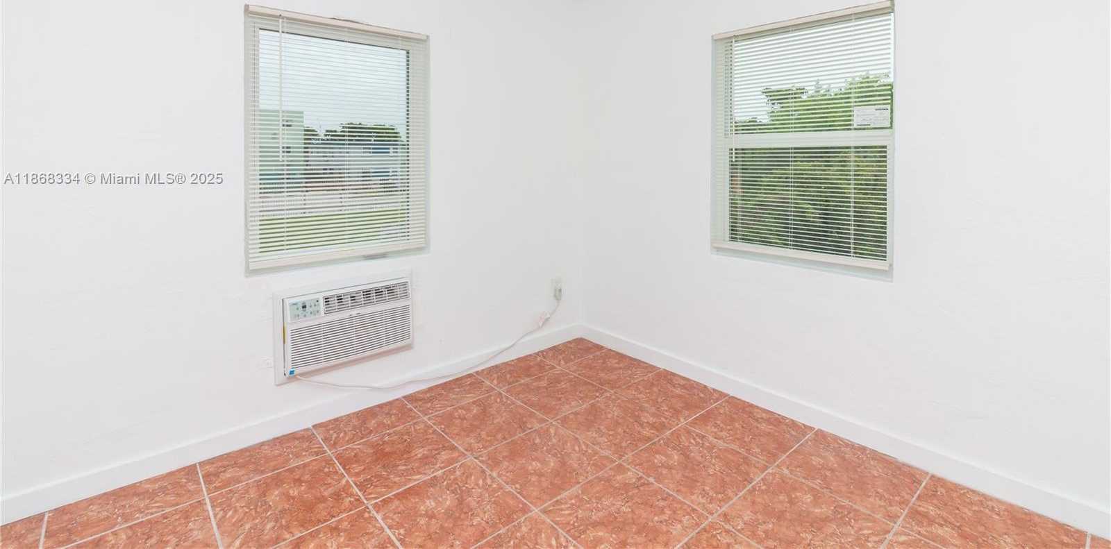 Small Image of 1245 NORTH WEST 60TH ST, Miami Number 12