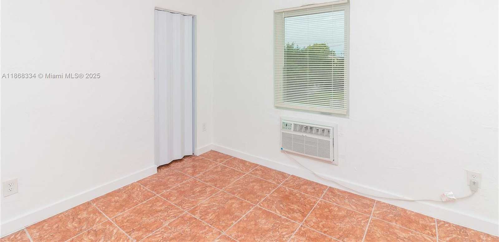 Small Image of 1245 NORTH WEST 60TH ST, Miami Number 13