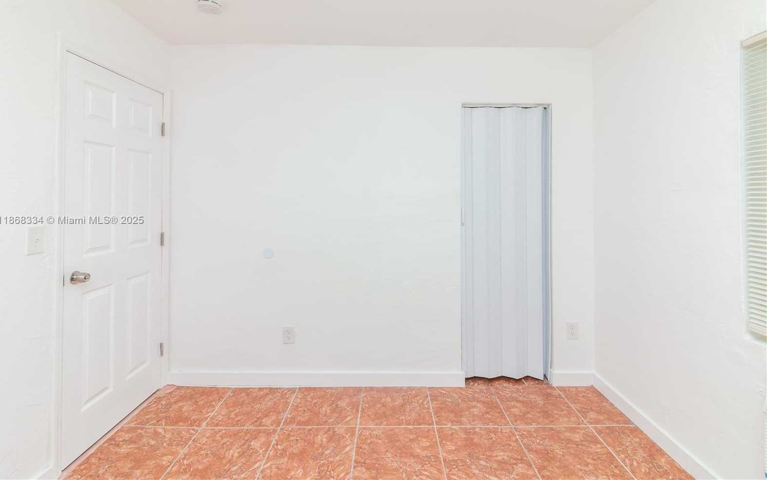 Small Image of 1245 NORTH WEST 60TH ST, Miami Number 14