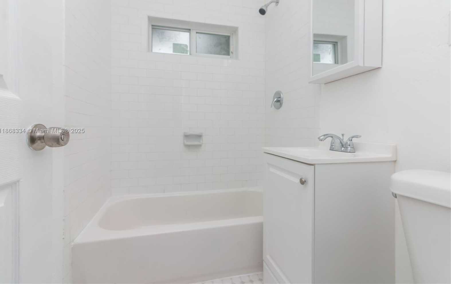 Small Image of 1245 NORTH WEST 60TH ST, Miami Number 15