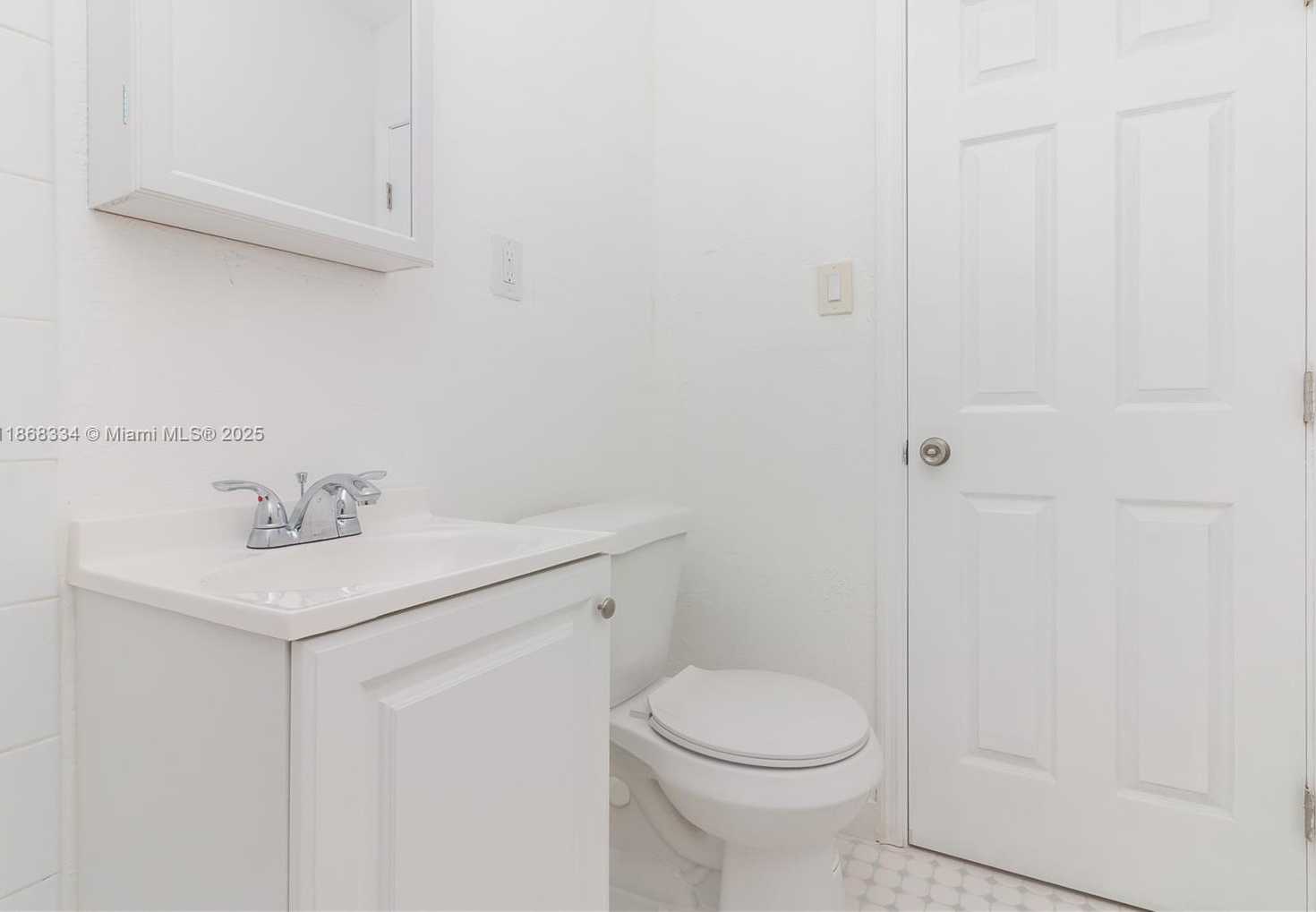 Small Image of 1245 NORTH WEST 60TH ST, Miami Number 16