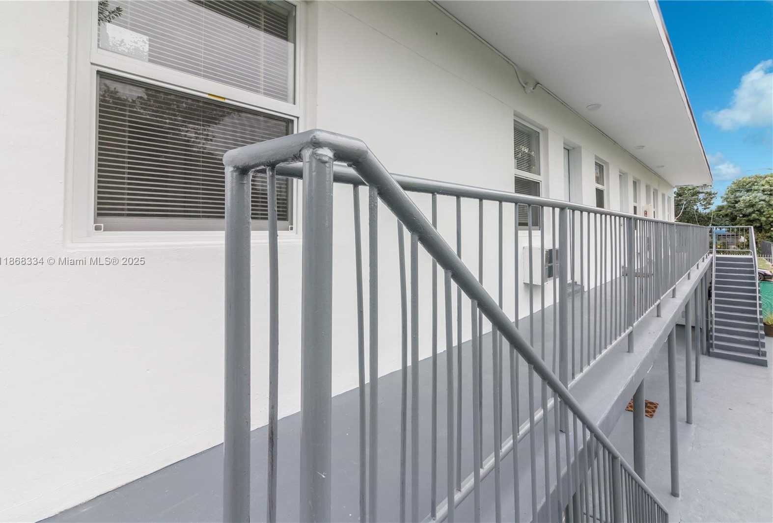 Small Image of 1245 NORTH WEST 60TH ST, Miami Number 5