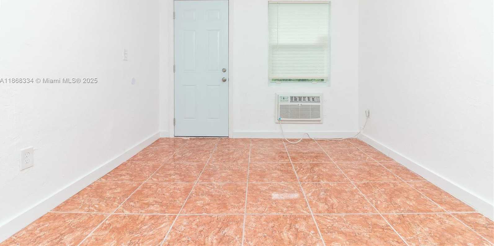 Small Image of 1245 NORTH WEST 60TH ST, Miami Number 8