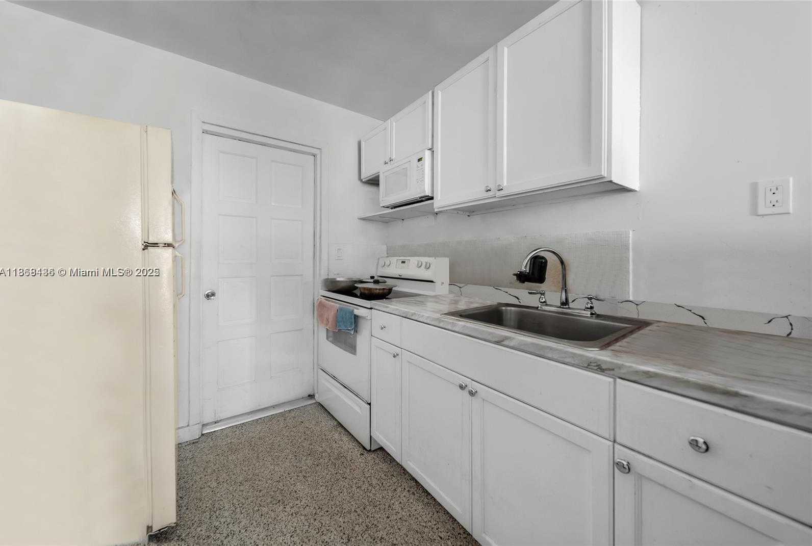 Small Image of 1859 NORTH WEST 35TH ST, Miami Number 12