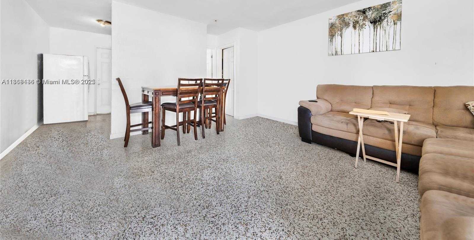 Small Image of 1859 NORTH WEST 35TH ST, Miami Number 17