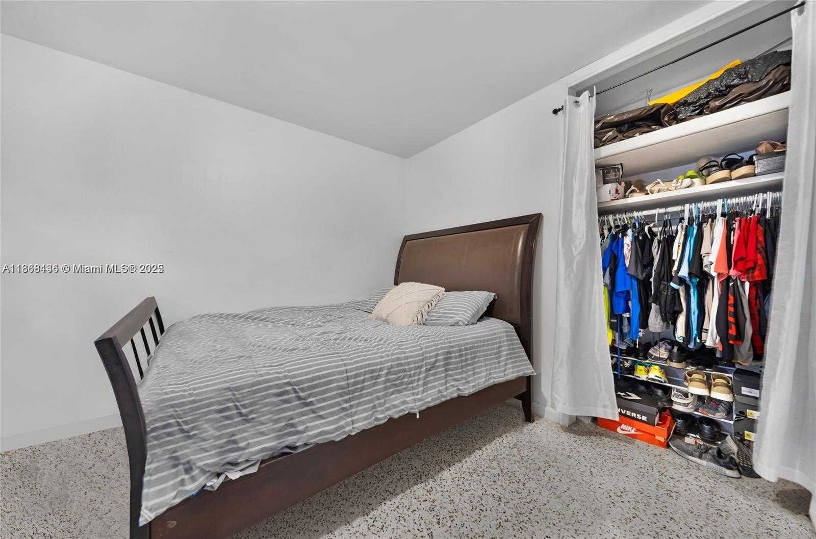 Small Image of 1859 NORTH WEST 35TH ST, Miami Number 21