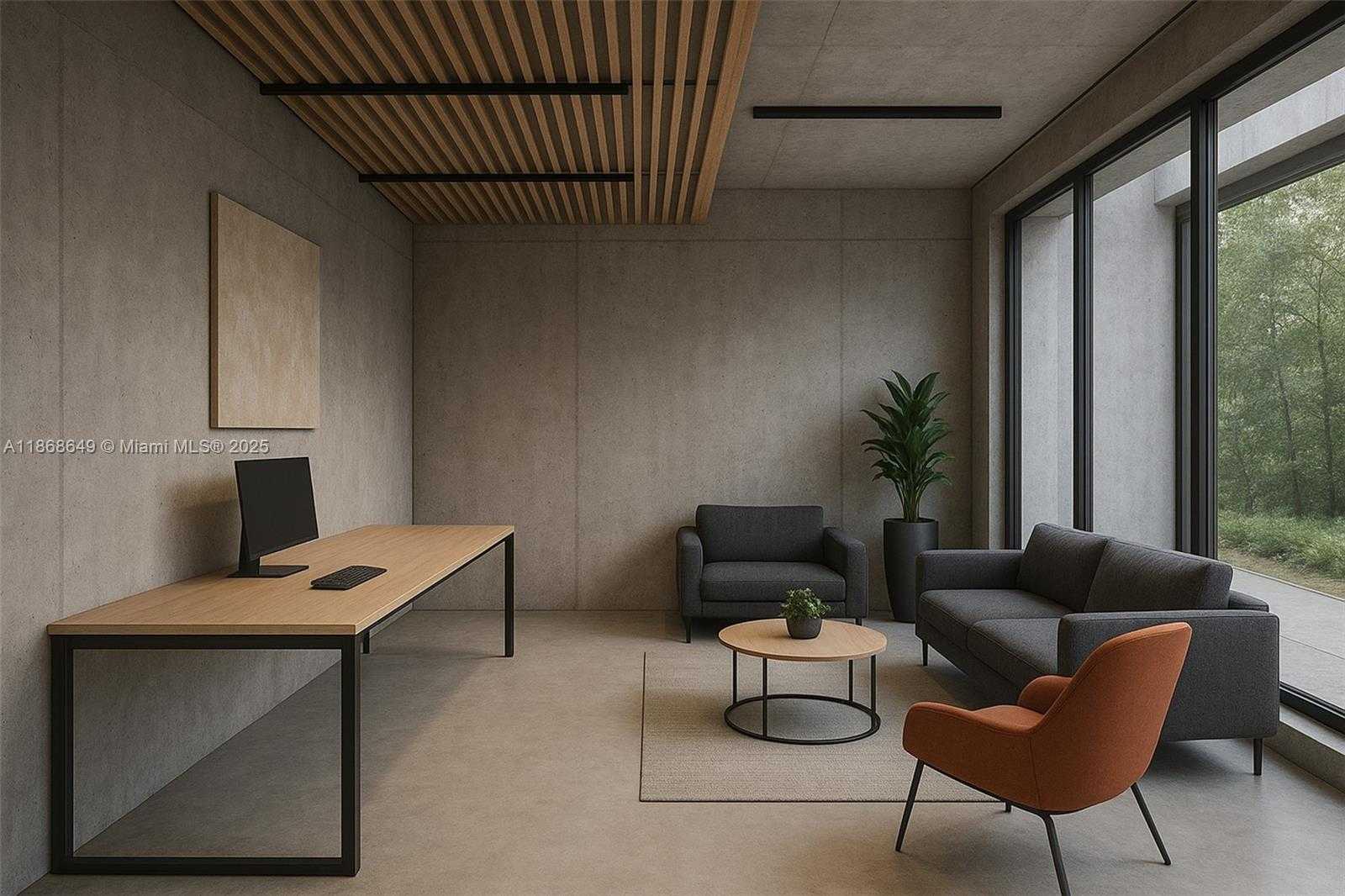Small Image of 3565 SOUTH WEST 14TH ST #2, Miami Number 7