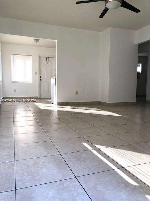 Small Image of 310 SOUTH WEST 10TH TER, Hallandale Beach Number 14