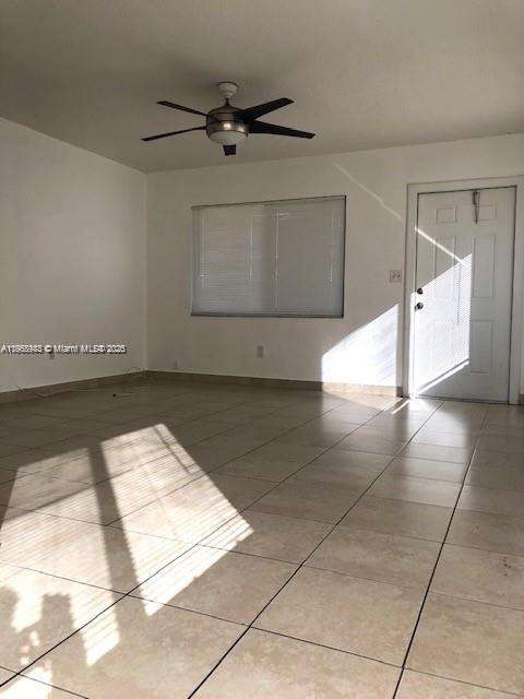 Small Image of 310 SOUTH WEST 10TH TER, Hallandale Beach Number 15