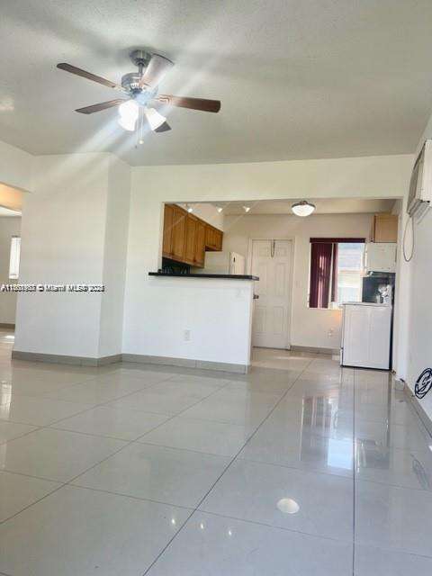 Small Image of 310 SOUTH WEST 10TH TER, Hallandale Beach Number 4