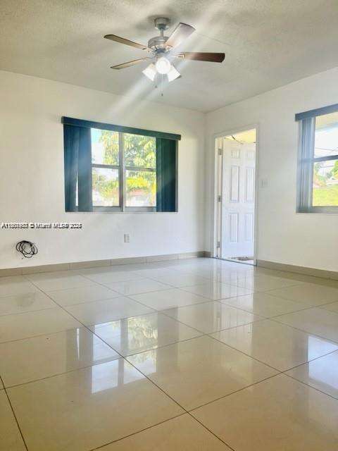 Small Image of 310 SOUTH WEST 10TH TER, Hallandale Beach Number 5