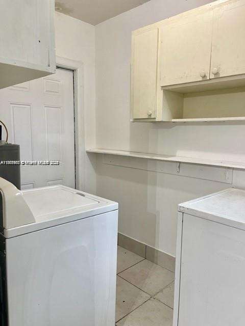 Small Image of 310 SOUTH WEST 10TH TER, Hallandale Beach Number 8