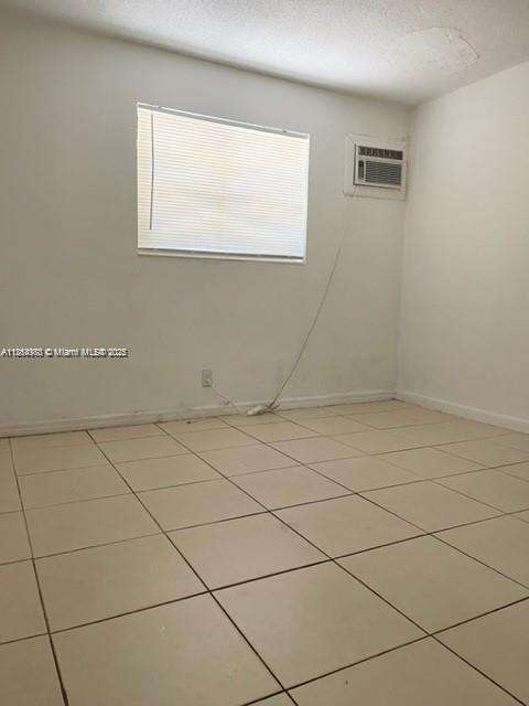 Small Image of 1204 NORTH EAST 5TH AVE, Fort Lauderdale Number 10