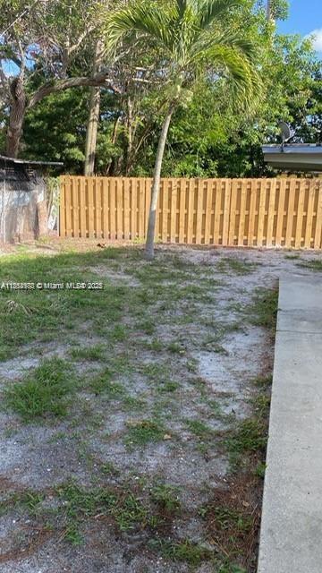 Small Image of 1204 NORTH EAST 5TH AVE, Fort Lauderdale Number 11