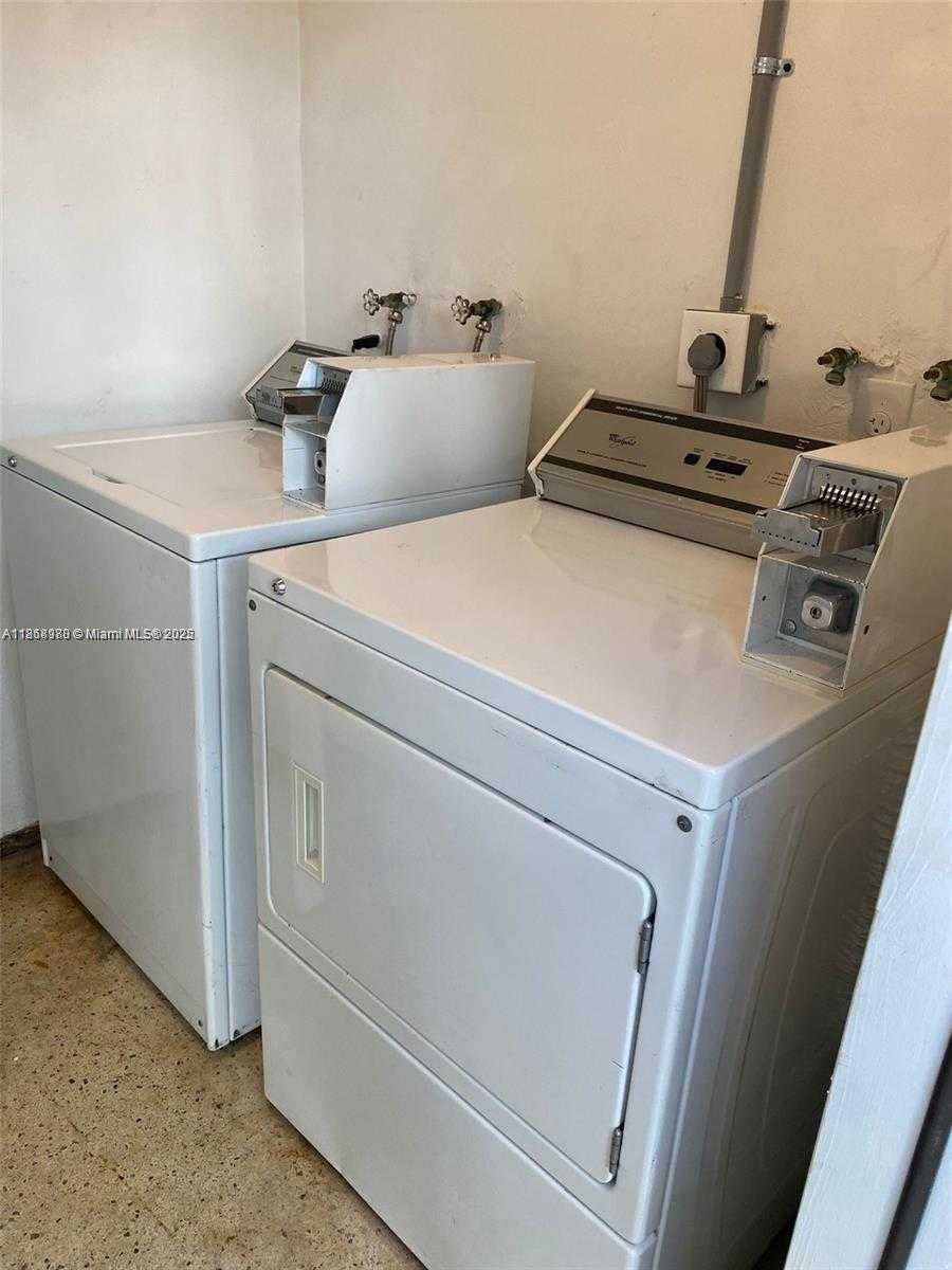 Small Image of 1204 NORTH EAST 5TH AVE, Fort Lauderdale Number 12
