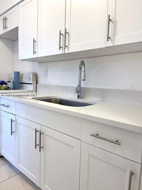 Small Image of 1204 NORTH EAST 5TH AVE, Fort Lauderdale Number 13