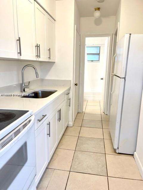 Small Image of 1204 NORTH EAST 5TH AVE, Fort Lauderdale Number 14
