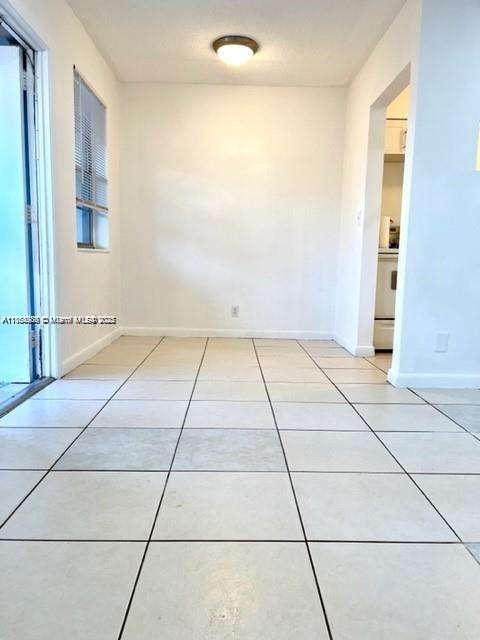 Small Image of 1204 NORTH EAST 5TH AVE, Fort Lauderdale Number 15