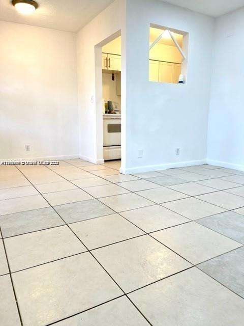 Small Image of 1204 NORTH EAST 5TH AVE, Fort Lauderdale Number 16